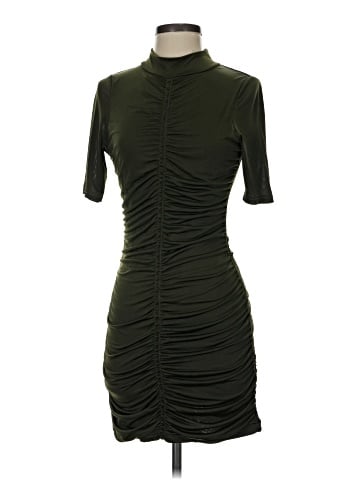 Minkpink Cocktail Dress (view 1)