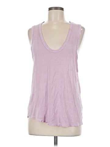 We the Free Tank Top (view 1)