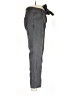 Lulus Gray Jeans Size L - photo 4