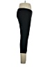 Nike Black Active Pants Size 1X - photo 4