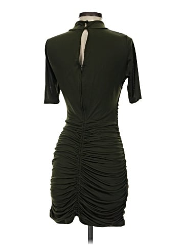Minkpink Cocktail Dress (view 2)