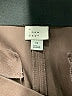 A New Day Solid Brown Active Pants Size 14 - photo 7