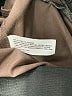 A New Day Solid Brown Active Pants Size 14 - photo 8