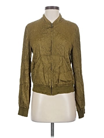 Maeve by Anthropologie Jacket (view 1)