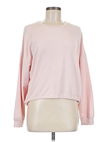 Fabletics Sweatshirt (view 1)