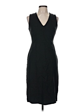 Banana Republic Cocktail Dress (view 1)