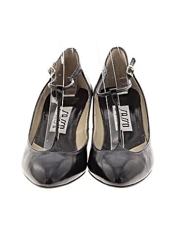 Unisa Heels (view 2)