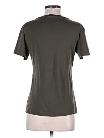 Tommy Hilfiger Short Sleeve T-Shirt (view 2)
