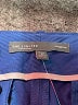 The Limited Blue Dress Pants Size 6 (petite) - photo 7