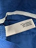 The Limited Blue Dress Pants Size 6 (petite) - photo 8
