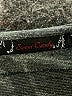 Sweet Candy Gray Casual Skirt Size L - photo 4