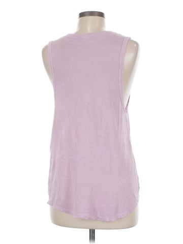 We the Free Tank Top (view 2)