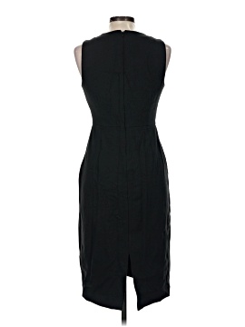 Banana Republic Cocktail Dress (view 2)