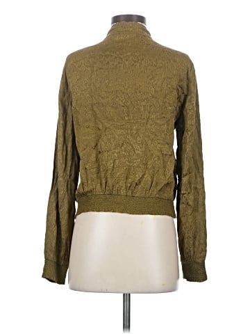 Maeve by Anthropologie Jacket (view 2)