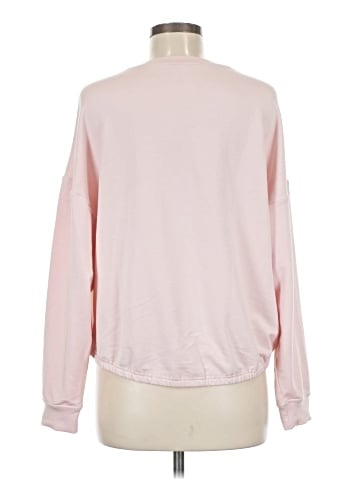 Fabletics Sweatshirt (view 2)