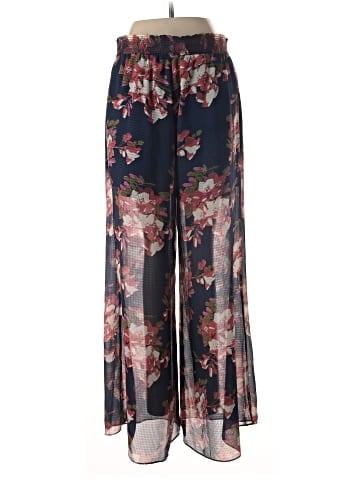 Elevenses Casual Pants (view 2)