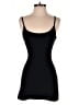 Unbranded Black Romper Size M - photo 1