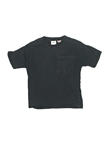 Zara Short Sleeve T-Shirt (view 1)