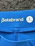Betabrand Blue Active Pants Size S - photo 7