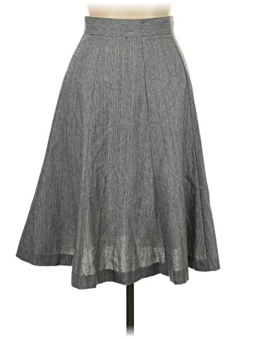 Eyn Casual Skirt (view 1)