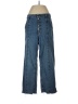 BDG 100% Cotton Blue Jeans Size 31 waist - photo 1