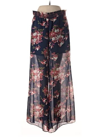Elevenses Casual Pants (view 1)