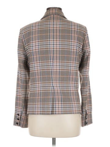 Evereve Blazer (view 2)