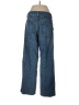 BDG 100% Cotton Blue Jeans Size 31 waist - photo 2