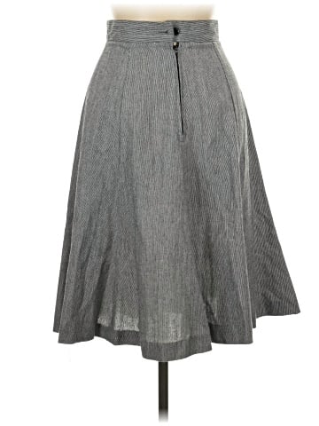 Eyn Casual Skirt (view 2)