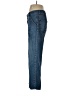 BDG 100% Cotton Blue Jeans Size 31 waist - photo 5