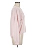 Fabletics Pink Sweatshirt Size M - photo 4
