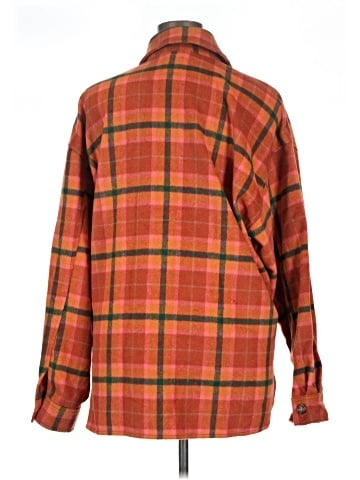 Wild Fable Fleece (view 2)