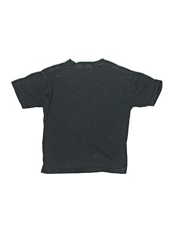 Zara Short Sleeve T-Shirt (view 2)