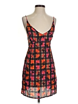 Free People Cocktail Dress