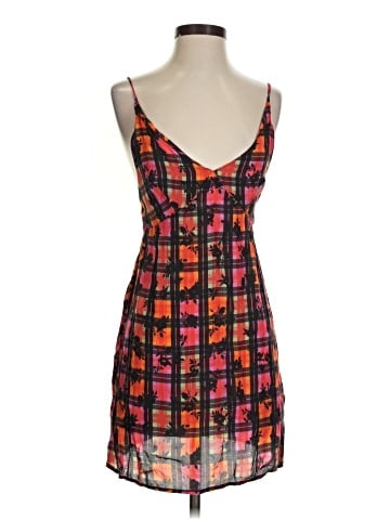 Free People Cocktail Dress (view 1)