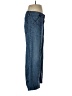 BDG 100% Cotton Blue Jeans Size 31 waist - photo 4