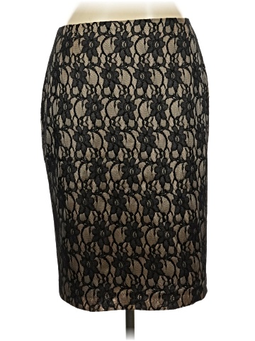 Preston & York Formal Skirt (view 1)