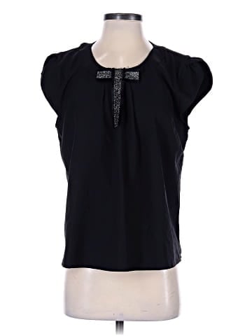 Assorted Brands Sleeveless Blouse (view 1)