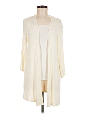 J.Jill Cardigan (view 1)