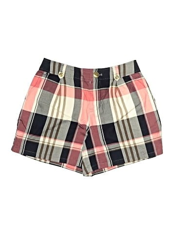 Burberry Blue Label Shorts (view 1)