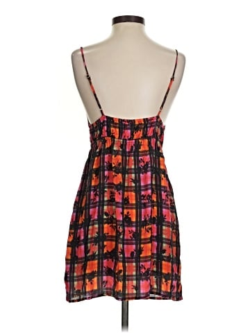 Free People Cocktail Dress (view 2)