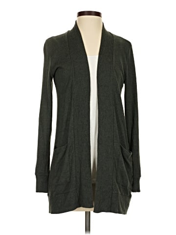 Papermoon Cardigan (view 1)