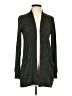 Papermoon Gray Cardigan Size XS - photo 1