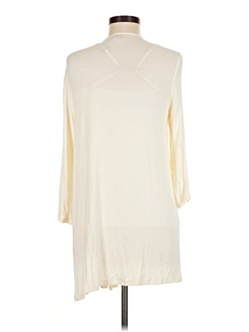 J.Jill Cardigan (view 2)