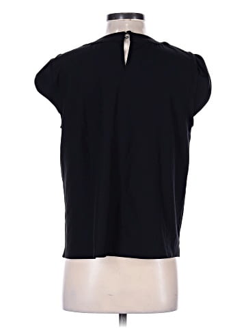 Assorted Brands Sleeveless Blouse (view 2)