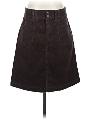 PrAna Casual Skirt (view 1)