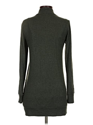 Papermoon Cardigan (view 2)