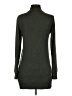 Papermoon Gray Cardigan Size XS - photo 2