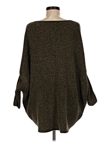 Favlux fashion Poncho (view 2)
