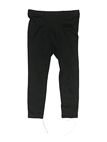 Columbia Active Pants (view 1)